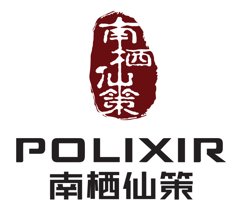Polixir Technology (Bronze)